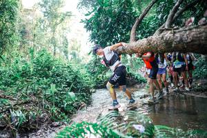 BIB: 
                            <button type="button" onclick="openModal(25457372)" class="btn btn-primary btn-sm float-right btn-popup" data-toggle="modal" data-target=".modal-high-quality">
                        <i class="fas fa-shopping-cart"></i> Add to Cart
                    </button>
                                            <button type="button" onclick="isThisMe(25457372, true)" class="btn btn-success btn-sm float-right btn-popup btn-isme hidden" data-toggle="tooltip" data-placement="bottom" title="นี่คือรูปของคุณใช่ไหม คลิกที่นี่เพื่อเอาเข้าอัลบั้ม">
                        <i class="fas fa-plus"></i> Add to album
                    </button>
                    <button type="button" onclick="isThisMe(25457372, false)" class="btn btn-warning btn-sm float-right btn-popup btn-isnotme hidden">
                        <i class="fas fa-ban"></i> Remove from album
                    </button>